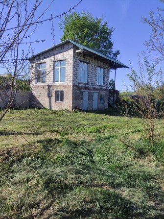 Продам приватизовану ділянку! - фото 1