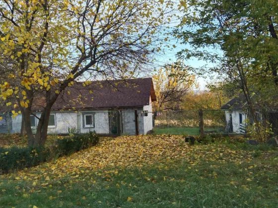 Приватний будинок Каменные Потоки