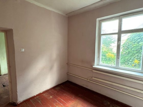 Продається будинок Костополь