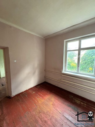 Продається будинок - фото 1