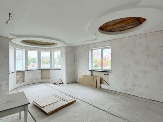 Продається будинок Костополь