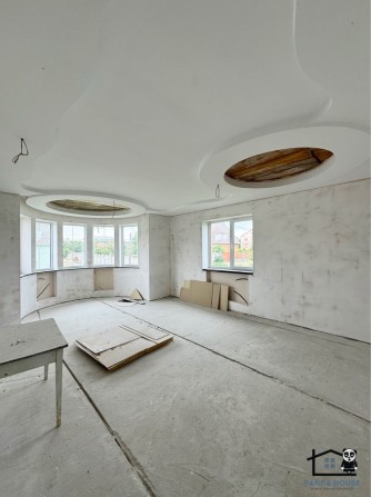 Продається будинок - фото 1