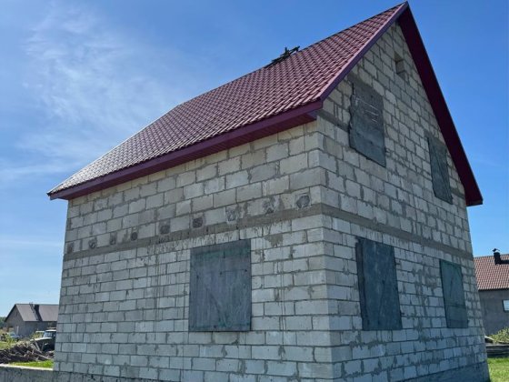 Продається будинок Костополь