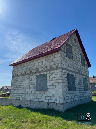 Продається будинок - фото 1