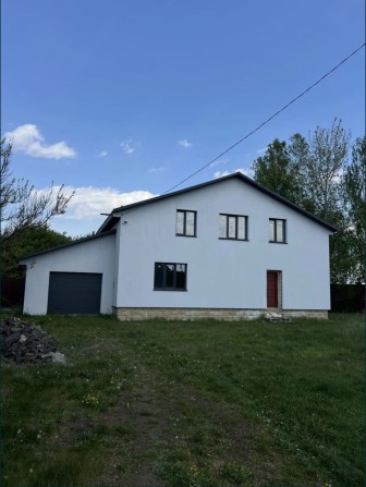 Продаж нерухомості - фото 1