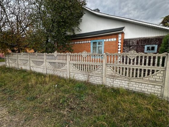 Продається будинок Костополь