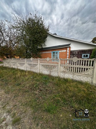 Продається будинок - фото 1