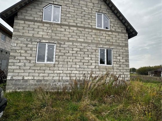 Продається будинок Костополь