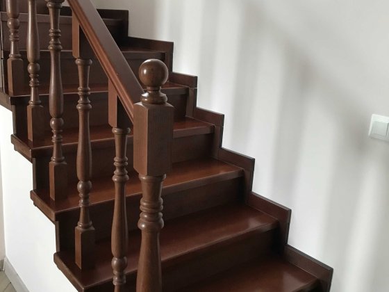 ВЛАСНИК!!! Котедж з ремонтом. Белая Криница