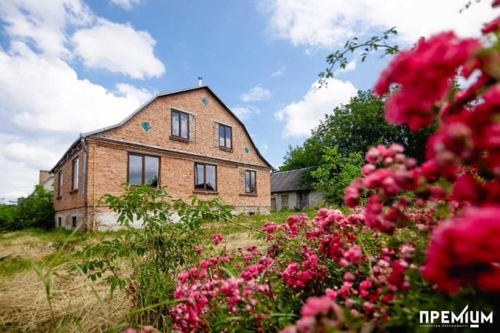 Продаж будинку в Білій Криниці. БЕЗ КОМІСІЇ ДЛЯ ПОКУПЦЯ - фото 1