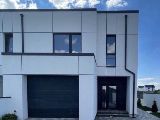 Продам Котедж Двуян в Білій Криниці Біла Криниця