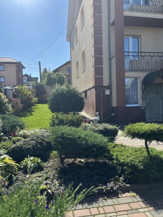 Продаж комфортного будинку - фото 1