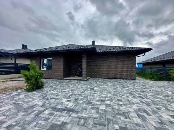 Продаж суперового будинка поруч з Луцьким кільцем! Обаров