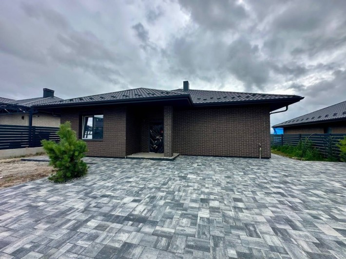 Продаж суперового будинка поруч з Луцьким кільцем! - фото 1