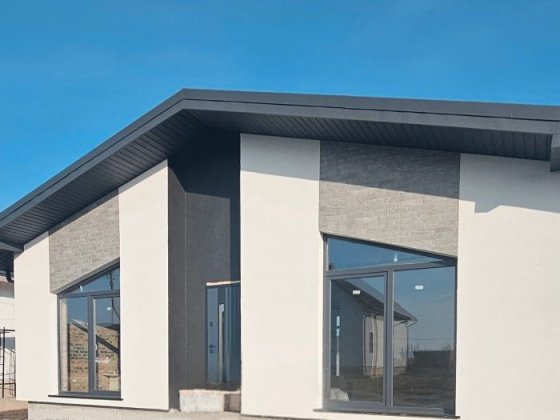 Гарячий продаж БУДИНКУ Колоденка