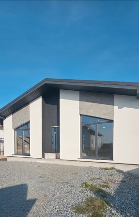 Гарячий продаж БУДИНКУ - фото 1