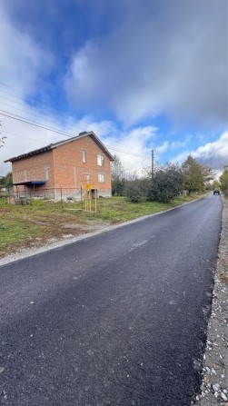 Прекрасний будинок , новобудова , в Колоденці(!) - фото 1