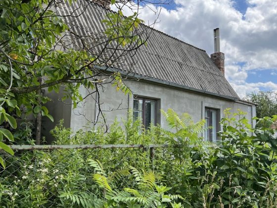Продам дачу в Камяній горі Каменная Гора