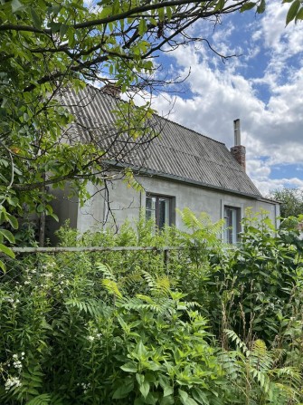 Продам дачу в Камяній горі - фото 1