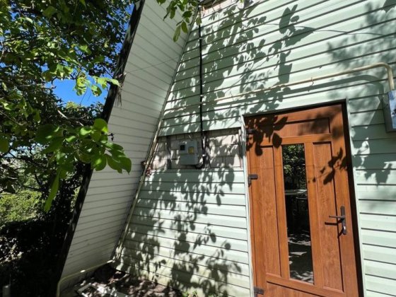 Прродаж дачі Камяна Гора Кам'яна Гора