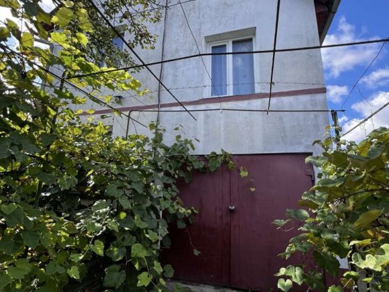 Продам дачу у Новій Українці Новая Украинка