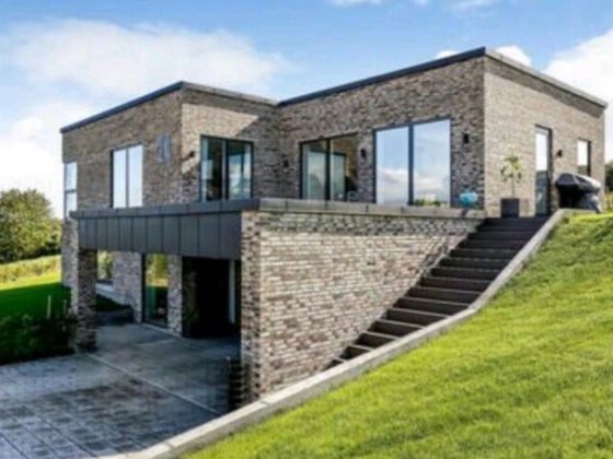 Терміновий продаж будинку Велика Омеляна