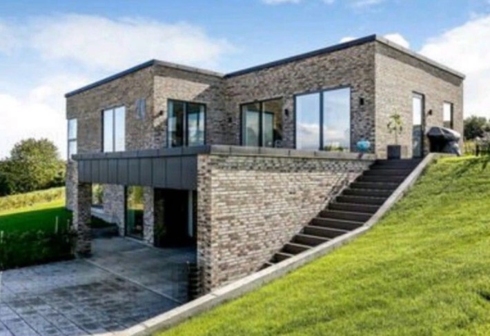 Терміновий продаж будинку - фото 1