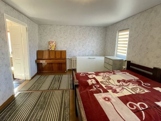 *Продаж!Будинок поруч з м. Рівне! Бармаки