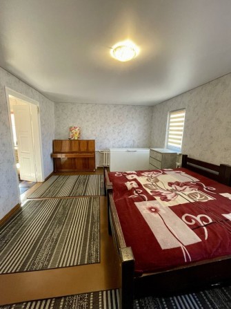 *Продаж!Будинок поруч з м. Рівне! - фото 1