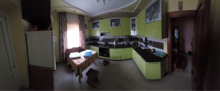 р Продаж нового окремого будинку поблизу Рівного - фото 1