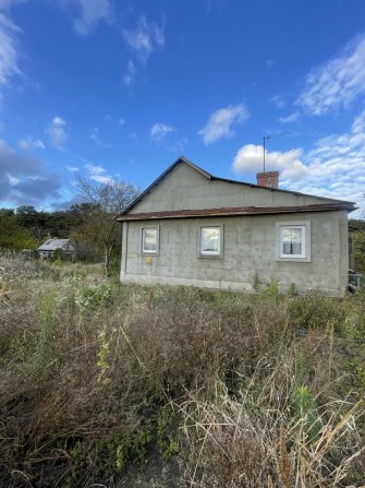 Будинок в лісі(!) - фото 1