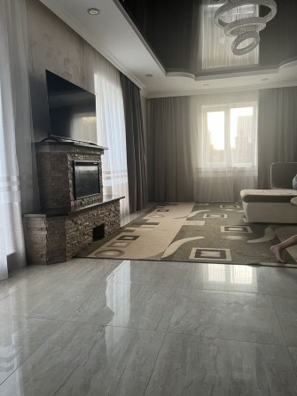 Продаєть будинок. - фото 1