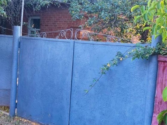 Продається будинок Тростянец