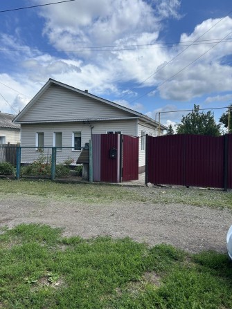 Продається будинок - фото 1