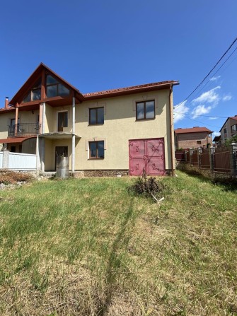 Продаю таунхаус в Петриках - фото 1