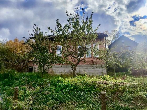 Продається будинок. Чортків Чортків