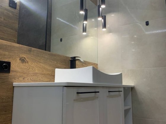 Частина будинку. Петрики Петриков