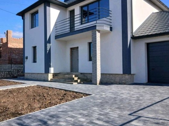 Продається будинок в с. Петриків Петриків