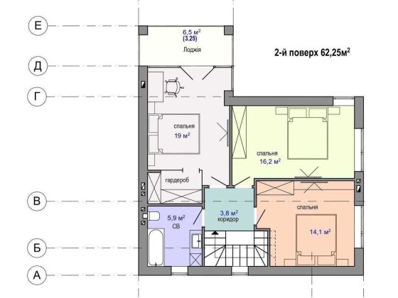 Продаж окремих будинків в селі Байківці Байковцы