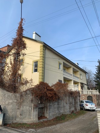 Продаю Будинок у м.Чортків - фото 1