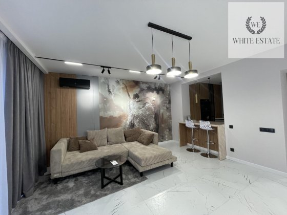 Продаж Таунхаус КМ Мілена Сіті с. Байківці Байковцы