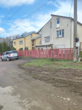 Продається дім в с. Петриків, Тернопільська обл. - фото 1