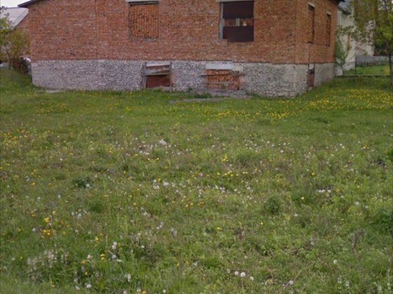 Продам будинок 22 сотих Збараж Збараж