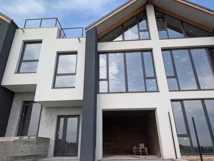 Продаж котеджу БЕЗ КОМІСІЇ - фото 1