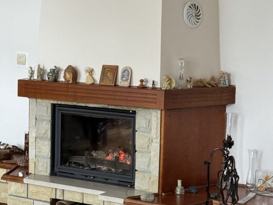 Продам будинок Байківці