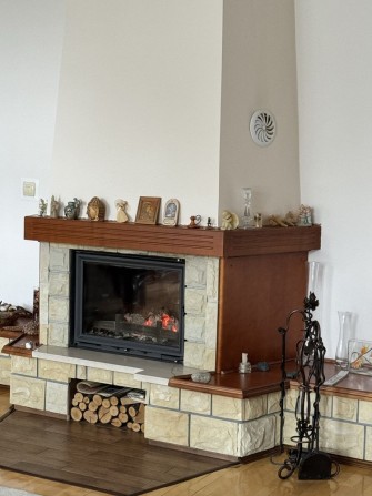 Продам будинок - фото 1