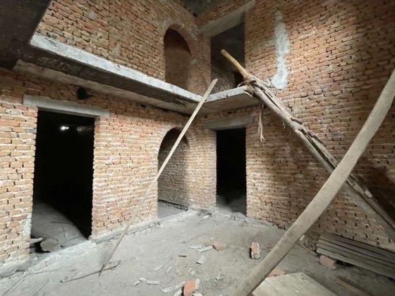 Продаж будинку с.Березовиця Великая Березовица