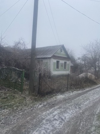 Продам Будинок , торг - фото 1
