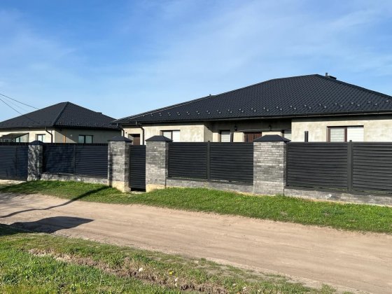 продаж будинку Почаїв Почаїв