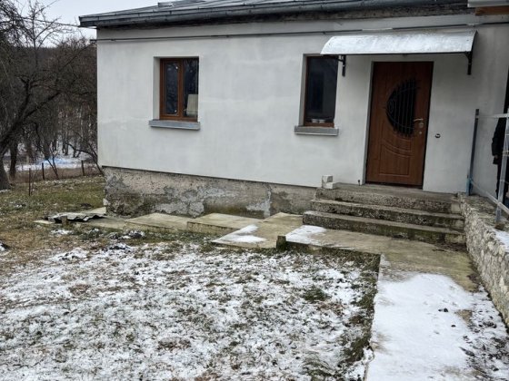 Продаж будинку Великі Гаї Великі Гаї